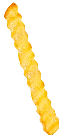 fries-image
