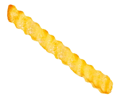 fries-image
