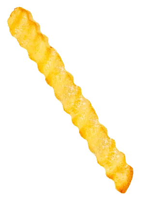 fries-image