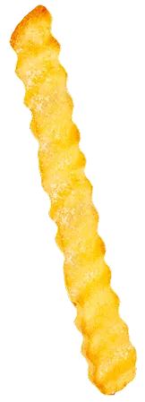 fries-image