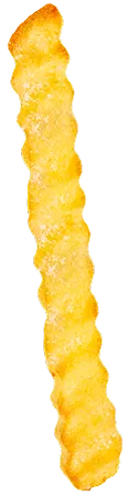 fries-image