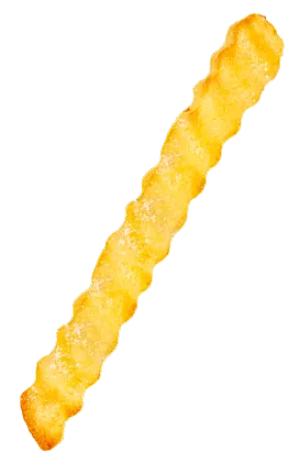 fries-image