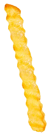 fries-image