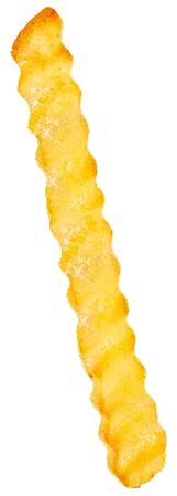 fries-image