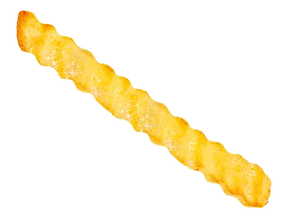 fries-image