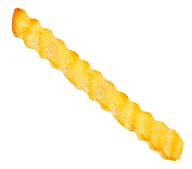 fries-image