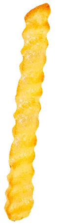fries-image