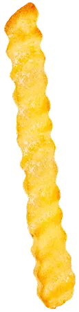 fries-image