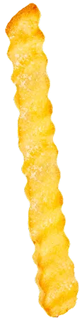fries-image