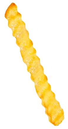 fries-image