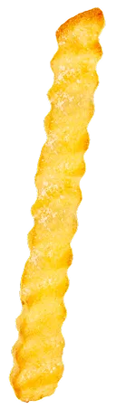 fries-image