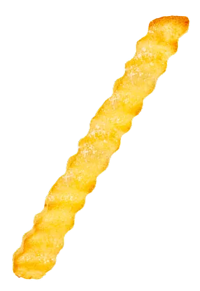 fries-image