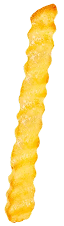 fries-image