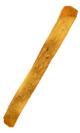 fries-image