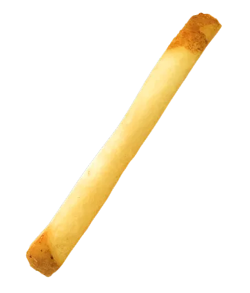 fries-image