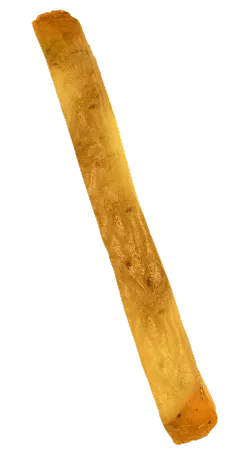 fries-image
