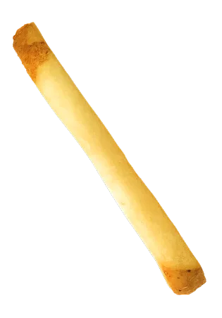 fries-image