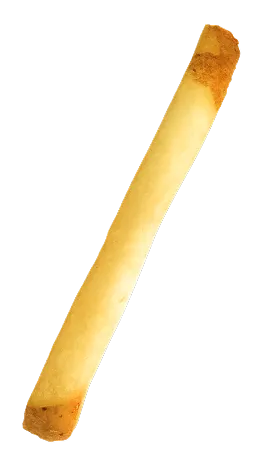fries-image