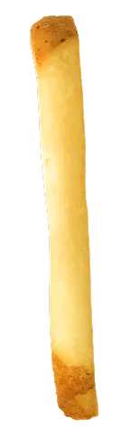 fries-image