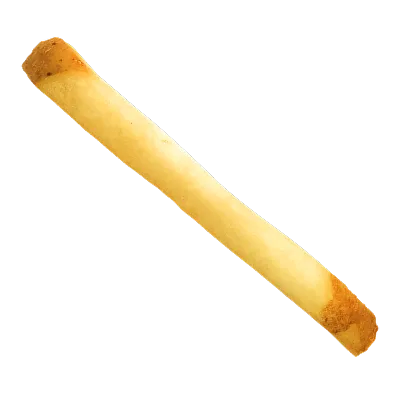 fries-image