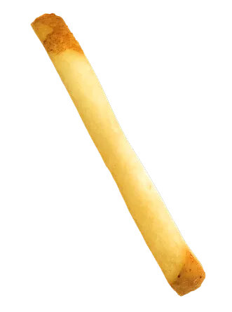 fries-image