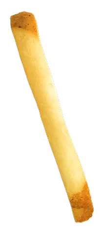 fries-image