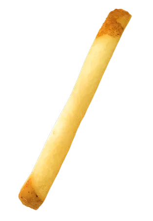 fries-image
