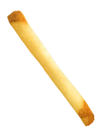 fries-image