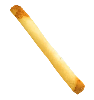 fries-image
