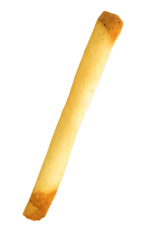 fries-image