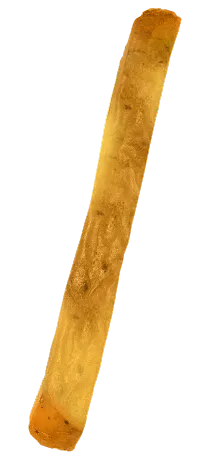 fries-image