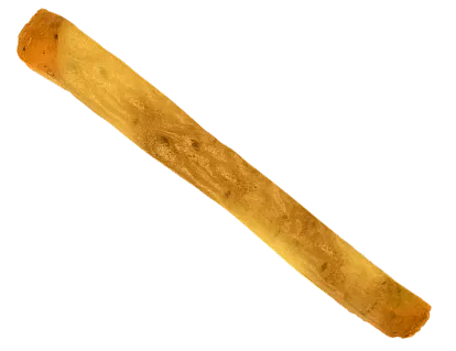 fries-image