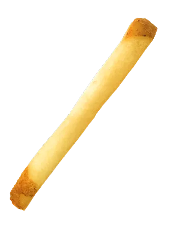 fries-image