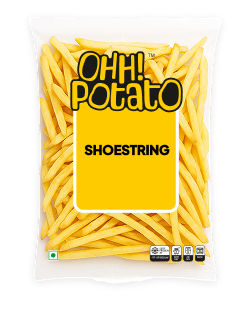 product-pack-image