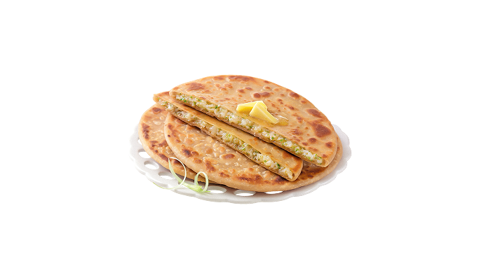 product-pack-image