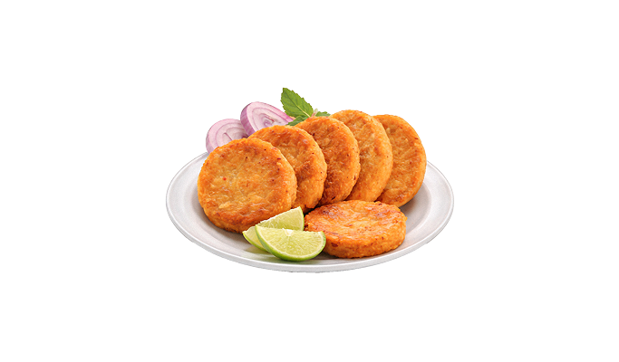 product-pack-image