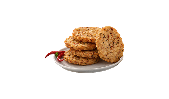 product-pack-image