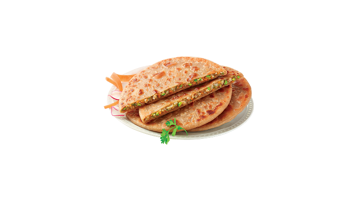 product-pack-image