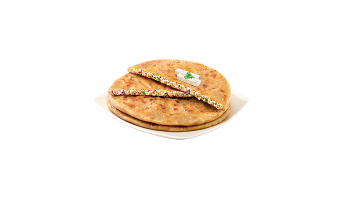 product-pack-image