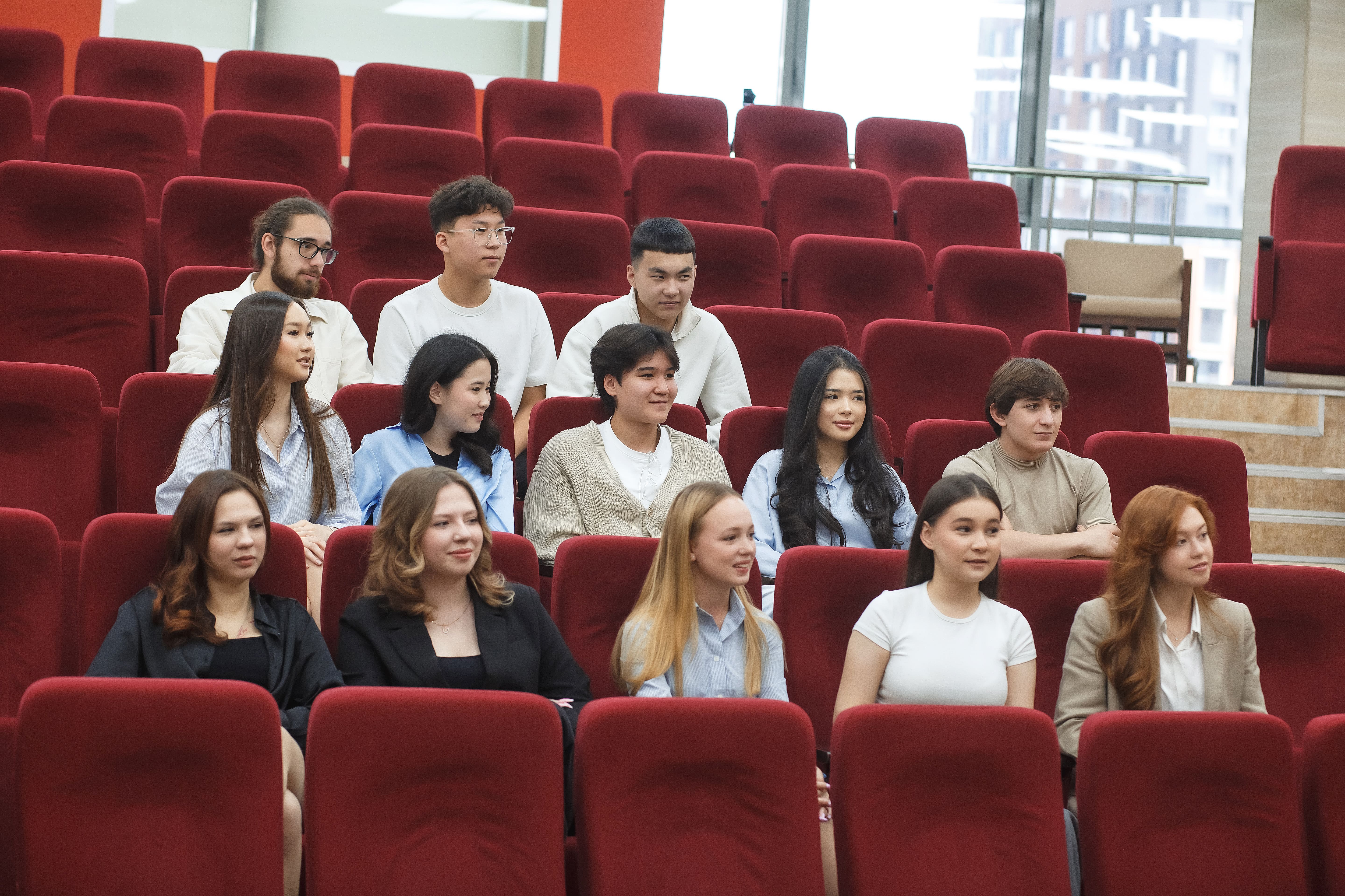 business-administration-in-entrepreneurship