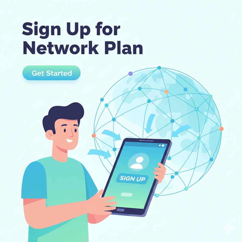 image of drone surveying crops