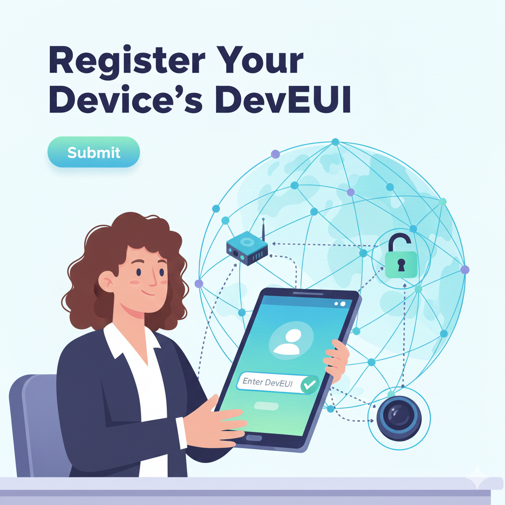 [background image] image of city landscape for real estate website