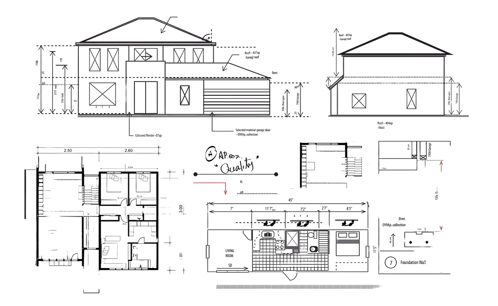 illustration-house-planning
