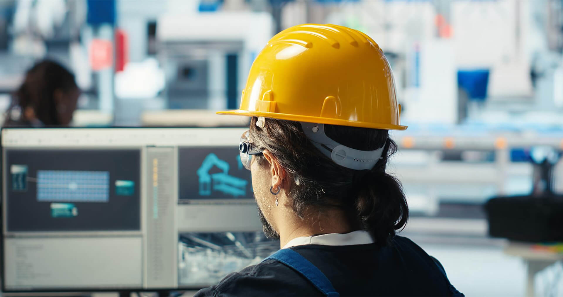 factory-engineer