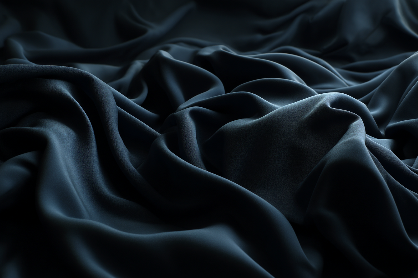 RECYCLED POLYESTER