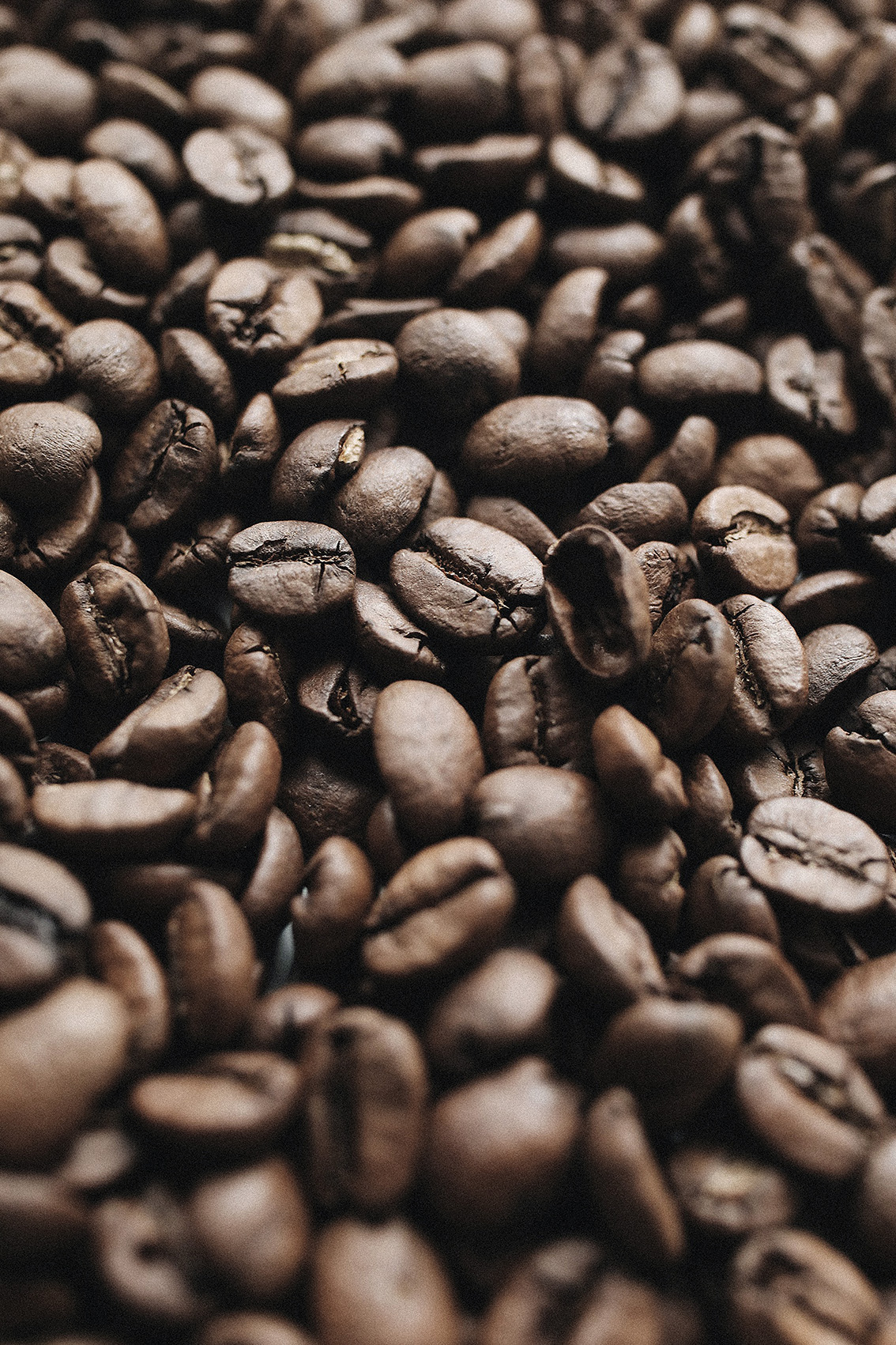 COFFEE YARN