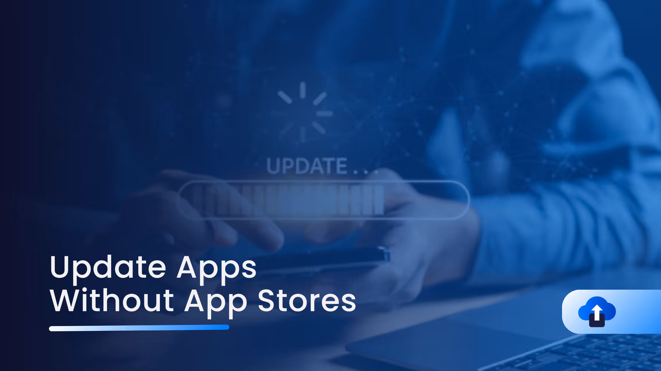 How to Migrate Firebase Dynamic Links to AppLink?