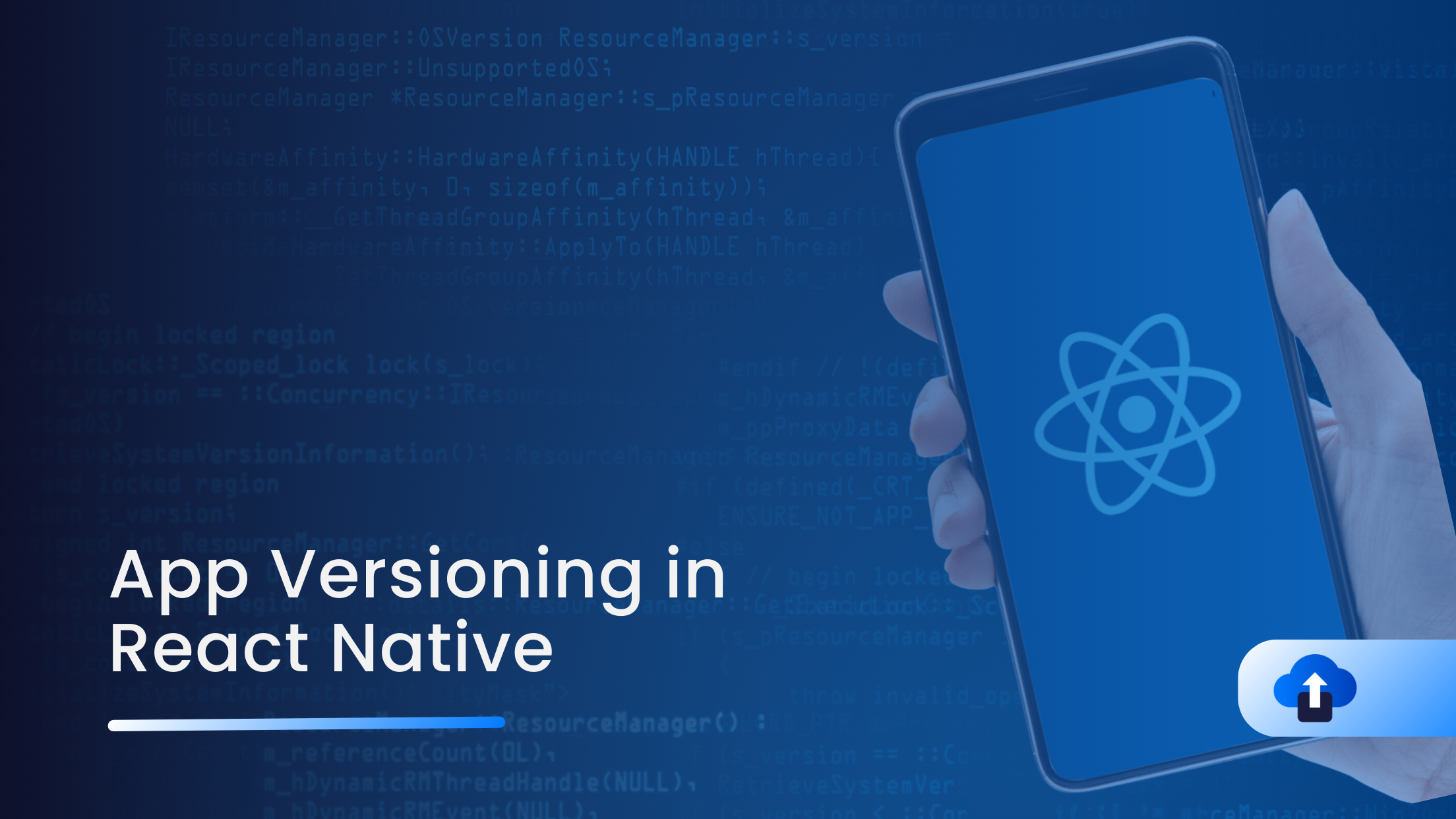 React Native App Version Management: Complete Implementation Guide