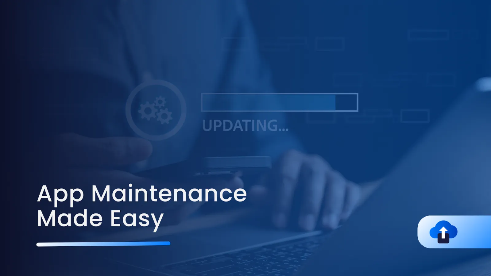 App Maintenance Made Easy: Scheduling, Version Rules & Forced Updates with AppSync
