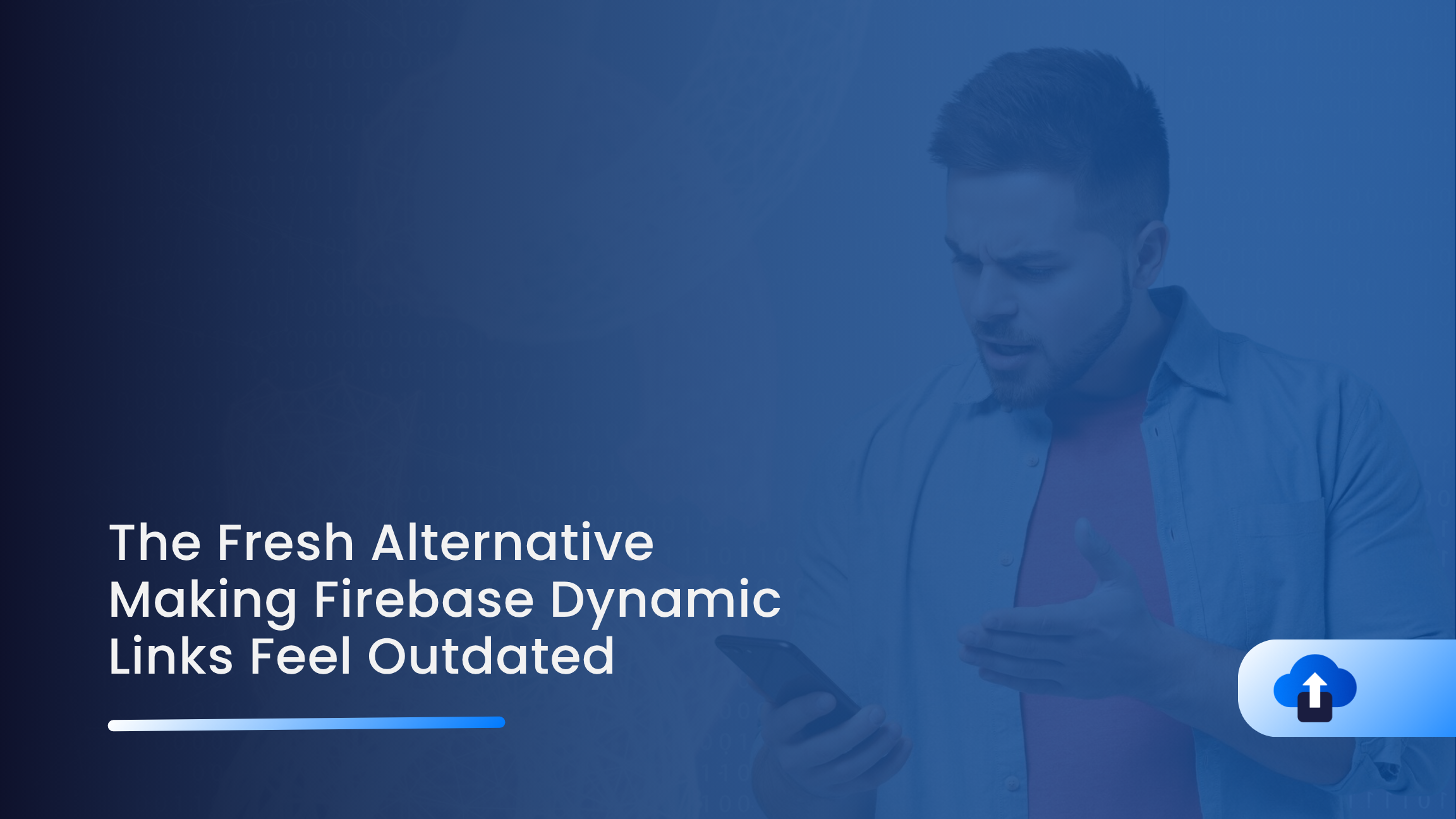 The Fresh Alternative Making Firebase Dynamic Links Feel Outdated